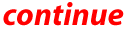 WEB DESIGN, WEB DESIGNER